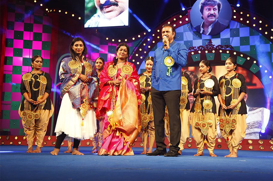 Rowdy-Movie-Audio-Launch